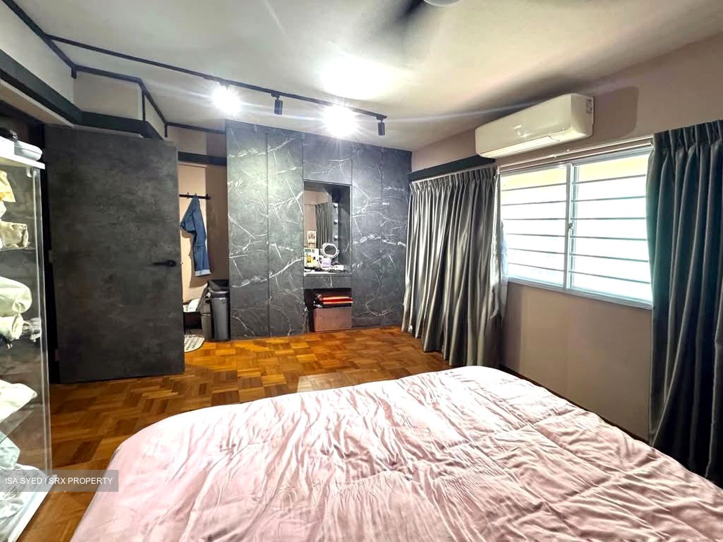 Blk 337 Jurong East Avenue 1 (Jurong East), HDB Executive #566522311